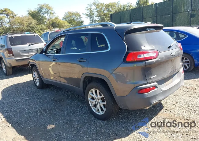 1C4PJMCS7GW241609: 43372119