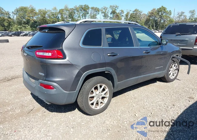 1C4PJMCS7GW241609: 43372119