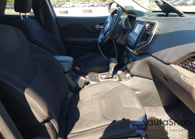 1C4PJMCS7GW241609: 43372119