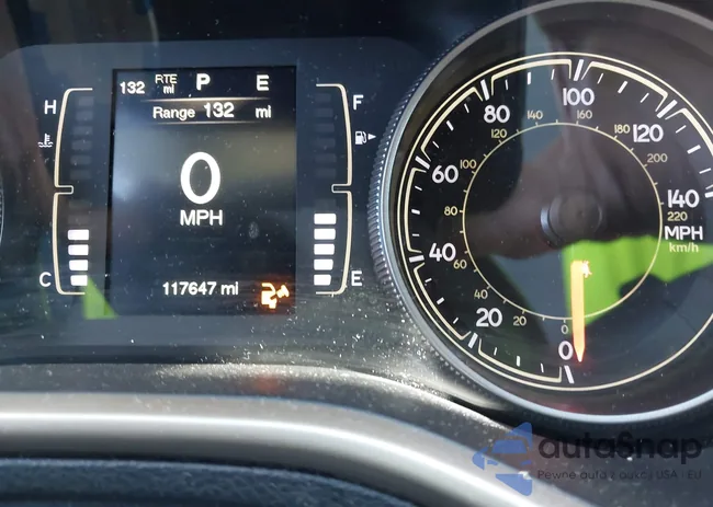 1C4PJMCS7GW241609: 43372119