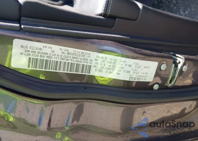 1C4PJMCS7GW241609: 43372119