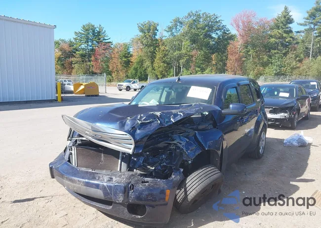 3GNBABFW3BS591733: 43372132