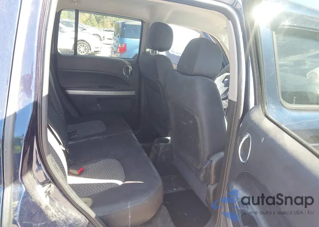 3GNBABFW3BS591733: 43372132