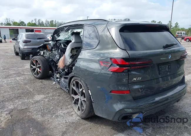 5UX43EU02S9X02415: 43372141