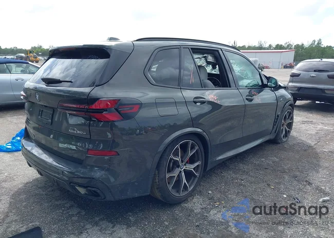 5UX43EU02S9X02415: 43372141