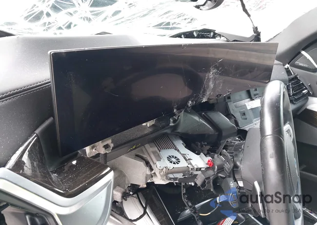 5UX43EU02S9X02415: 43372141