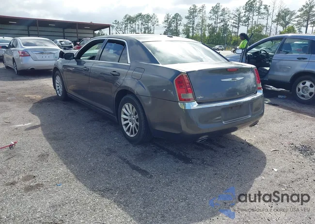 2C3CCAAG8DH732274: 43372158