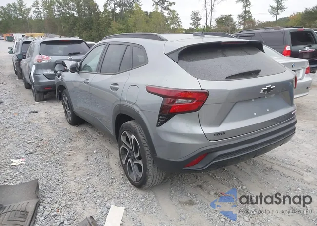 KL77LJEP0SC015498: 43372161