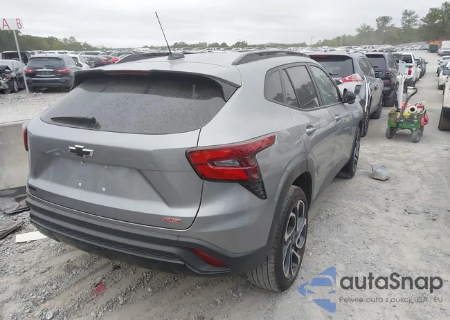 KL77LJEP0SC015498: 43372161