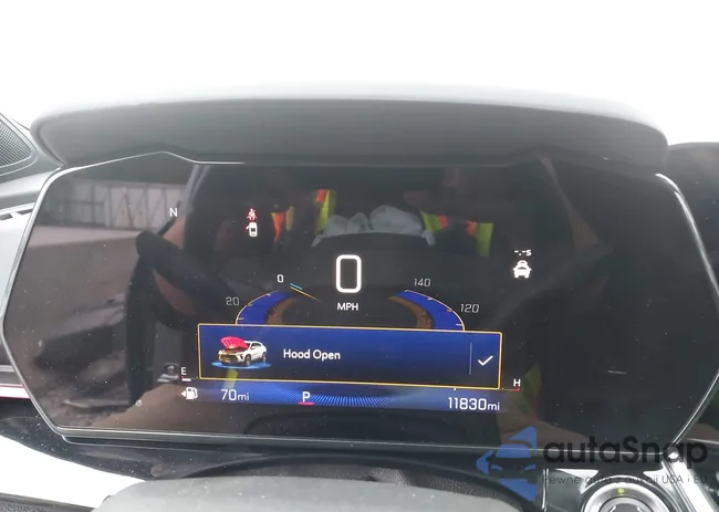 KL77LJEP0SC015498: 43372161