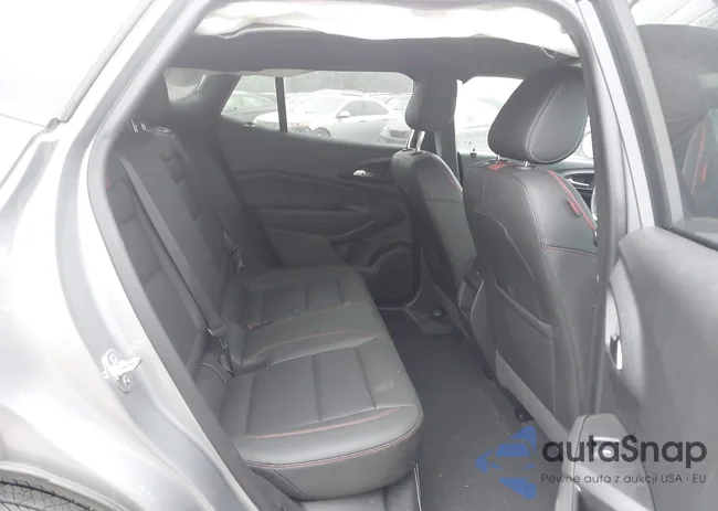 KL77LJEP0SC015498: 43372161