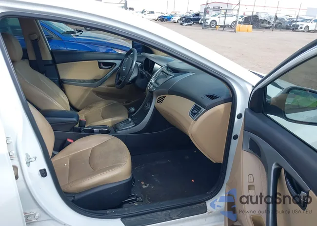 5NPDH4AE5DH225759: 43372162