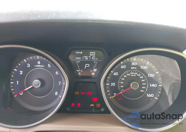 5NPDH4AE5DH225759: 43372162