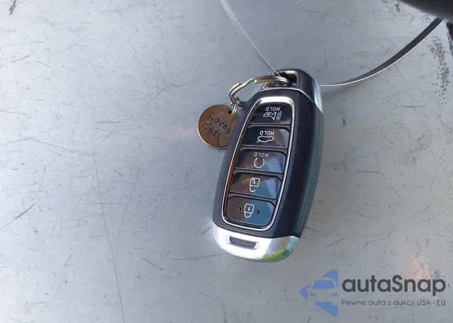 5NPLS4AG0NH059697: 43372168