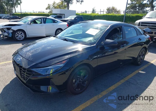 5NPLS4AG0NH059697: 43372168