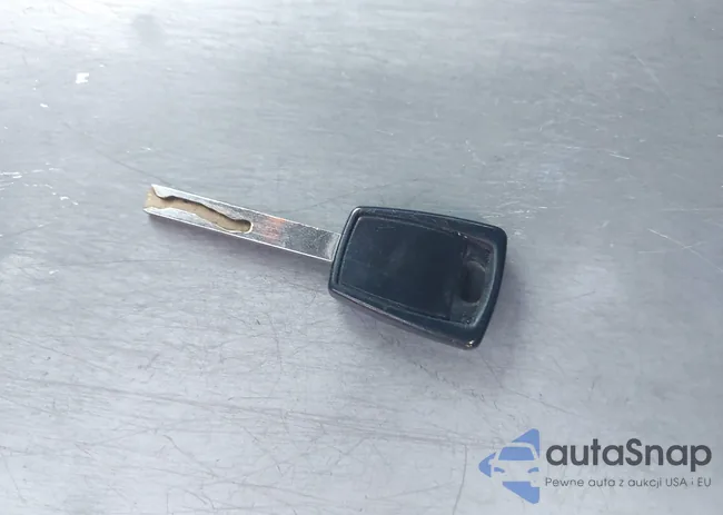 2G1FA1ED4B9149392: 43372169