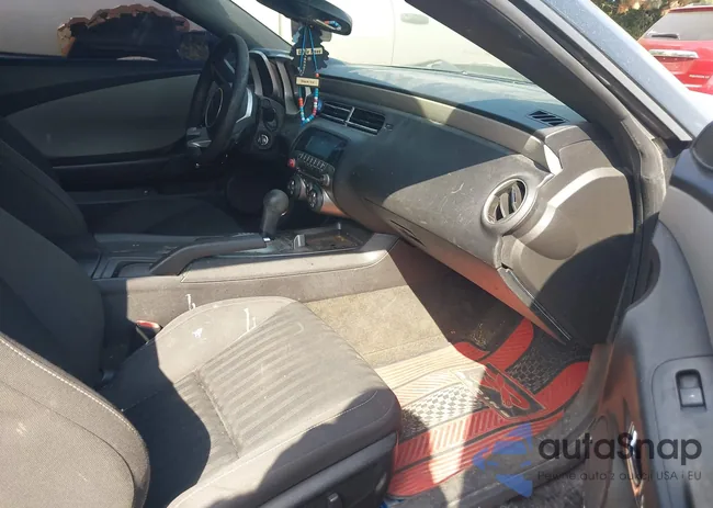 2G1FA1ED4B9149392: 43372169