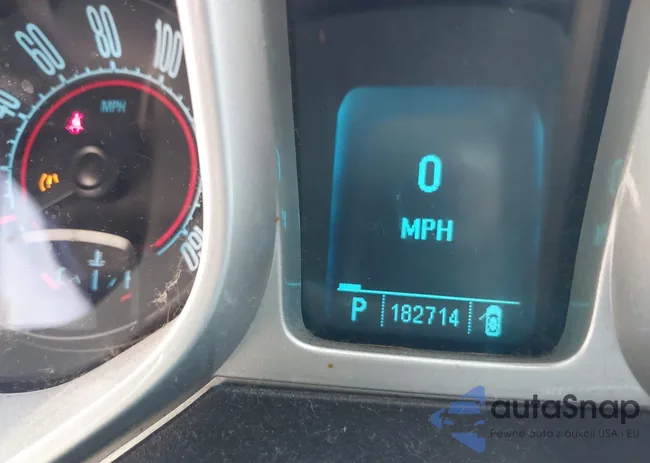 2G1FA1ED4B9149392: 43372169