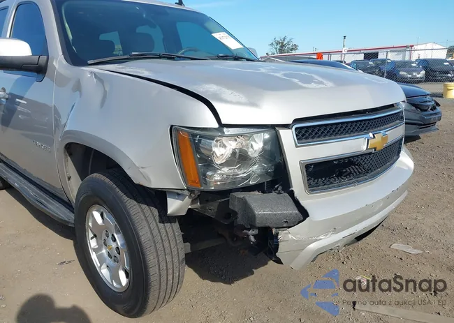 1GNFK13038J135704: 43372175