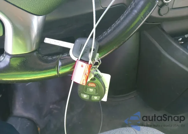 1GCWGAFP9J1333504: 43372178