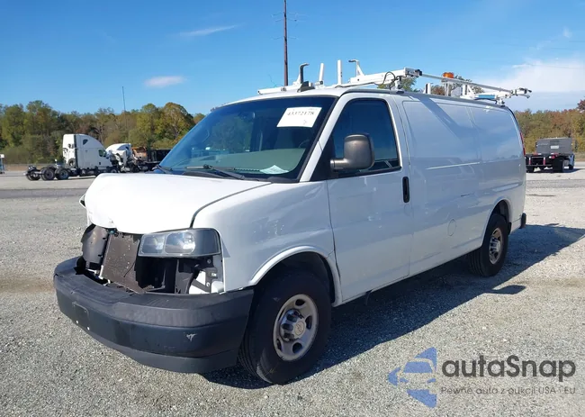 1GCWGAFP9J1333504: 43372178