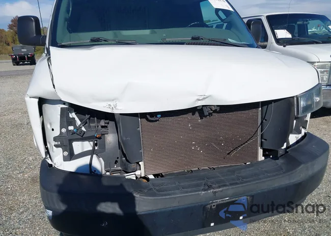 1GCWGAFP9J1333504: 43372178