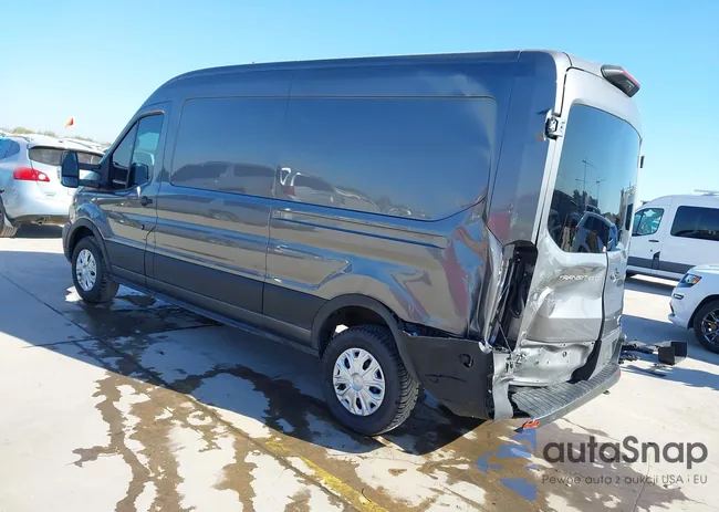 1FTBR1C86PKC13023: 43372179