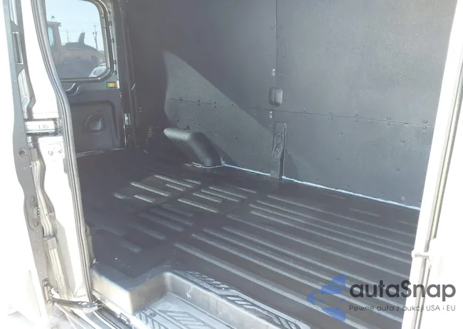 1FTBR1C86PKC13023: 43372179