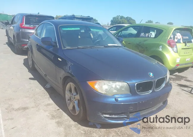 WBAUP9C56BVL90095: 43372181