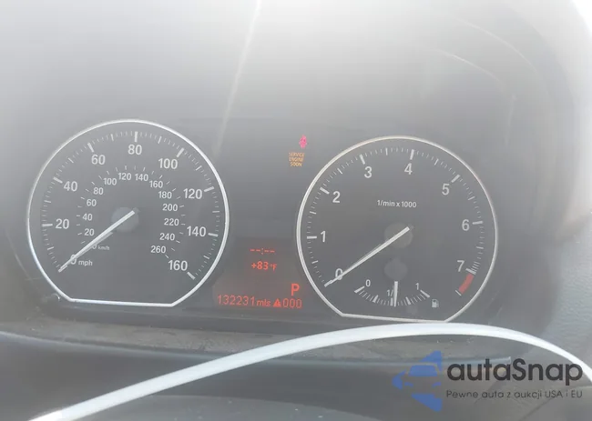 WBAUP9C56BVL90095: 43372181