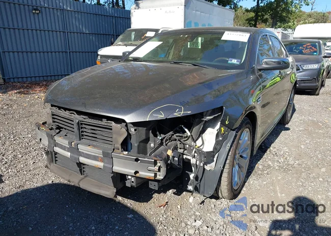 1FAHP2F88JG128329: 43372183