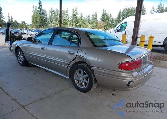 1G4HP52K044150906: 43372184