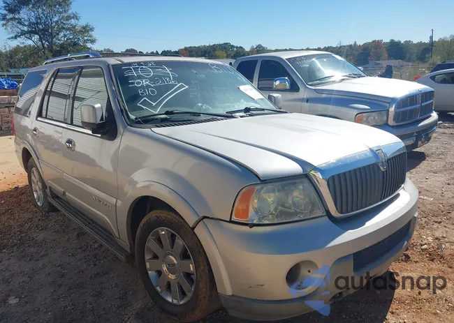 5LMFU28R84LJ25564: 43372186