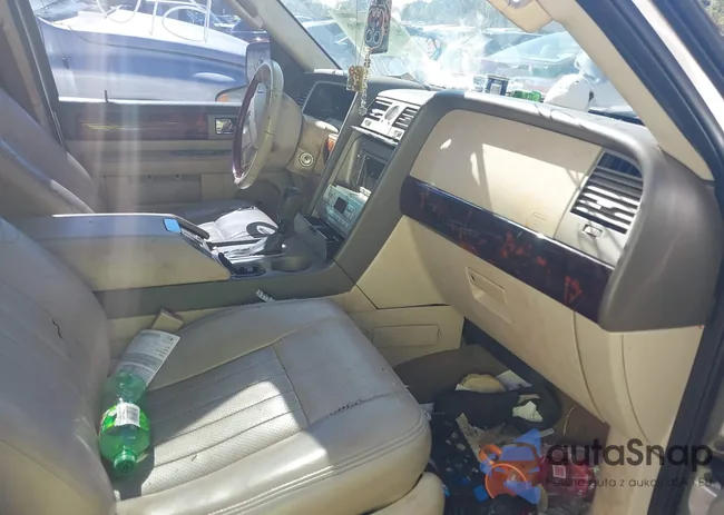 5LMFU28R84LJ25564: 43372186