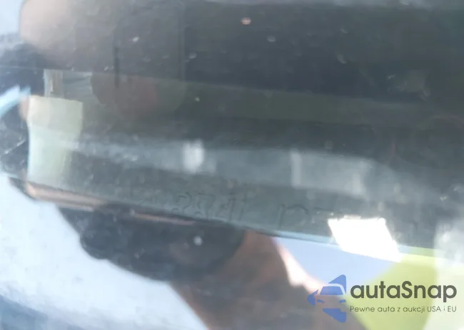 5LMFU28R84LJ25564: 43372186