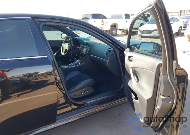 JTHBF5C23B5129890: 43372187