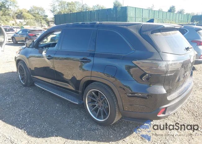 5TDKZRFH1KS573702: 43372192