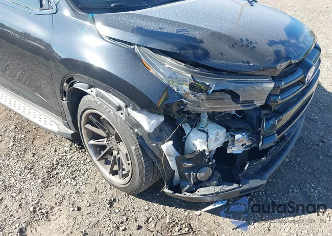 5TDKZRFH1KS573702: 43372192