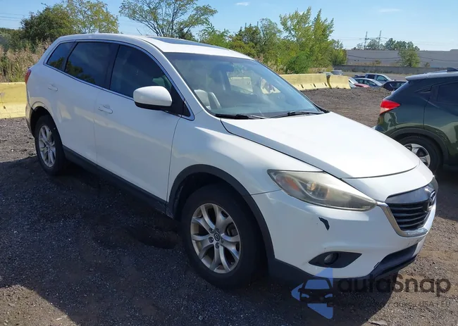 JM3TB2CA9E0433788: 43372194