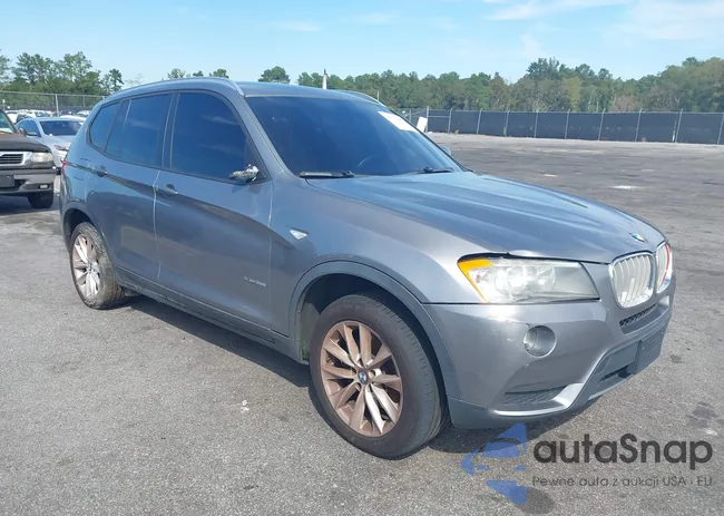 5UXWX9C52E0D22357: 43372201