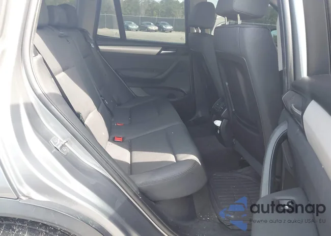 5UXWX9C52E0D22357: 43372201