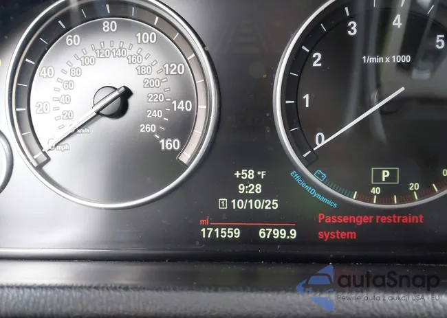 5UXWX9C52E0D22357: 43372201