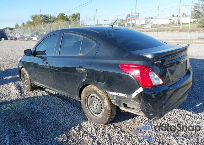 3N1CN7AP1JL822865: 43372205