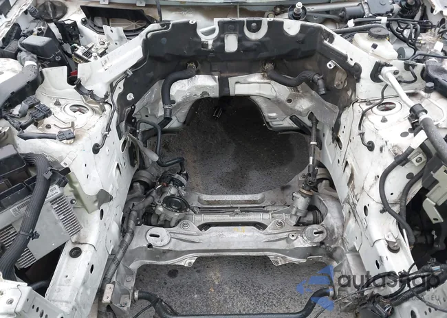 JN1FV7AP4HM850494: 43372207