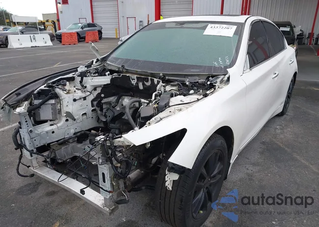 JN1FV7AP4HM850494: 43372207