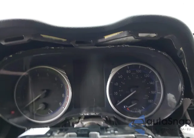 JN1FV7AP4HM850494: 43372207