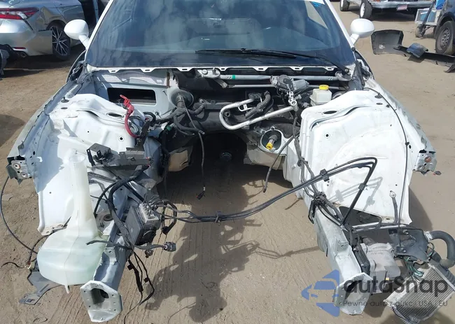 2C3CDZC91GH263415: 43372208