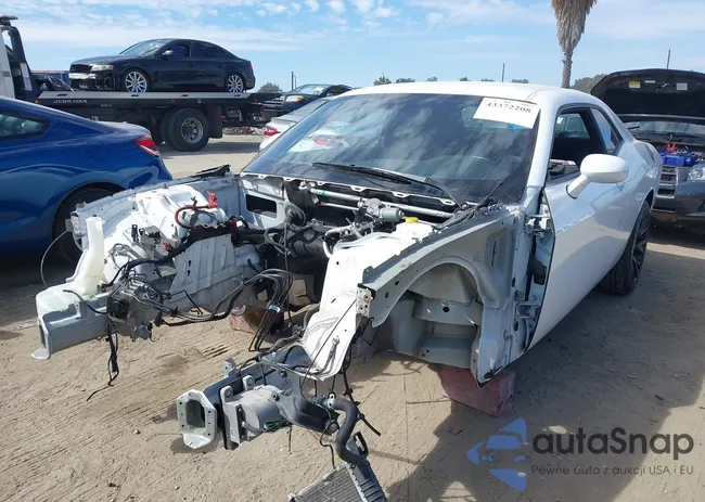 2C3CDZC91GH263415: 43372208