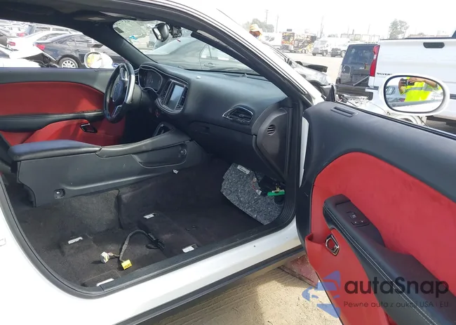 2C3CDZC91GH263415: 43372208