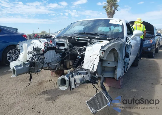 2C3CDZC91GH263415: 43372208